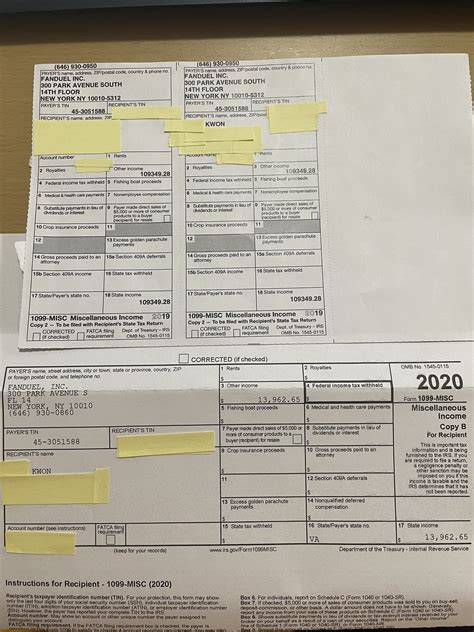when does draftkings send out 1099|Never got tax form from fanduel/draftkings. Please help.